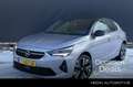 Opel Corsa-e Level 4 50 kWh | Private lease vanaf €350,- P.M. | Grau - thumbnail 1