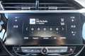Opel Corsa-e Level 4 50 kWh | Private lease vanaf €350,- P.M. | Grau - thumbnail 19