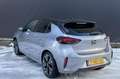 Opel Corsa-e Level 4 50 kWh | Private lease vanaf €350,- P.M. | Grau - thumbnail 10