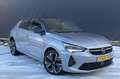 Opel Corsa-e Level 4 50 kWh | Private lease vanaf €350,- P.M. | Grau - thumbnail 4