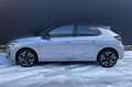 Opel Corsa-e Level 4 50 kWh | Private lease vanaf €350,- P.M. | Grau - thumbnail 5