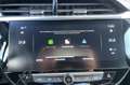 Opel Corsa-e Level 4 50 kWh | Private lease vanaf €350,- P.M. | Grau - thumbnail 17