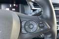 Opel Corsa-e Level 4 50 kWh | Private lease vanaf €350,- P.M. | Grau - thumbnail 16