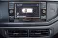 Volkswagen Polo 1.0 (EURO 6d) Silber - thumbnail 13