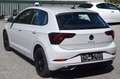 Volkswagen Polo 1.0 (EURO 6d) Silber - thumbnail 7
