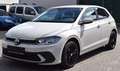 Volkswagen Polo 1.0 (EURO 6d) Silber - thumbnail 1