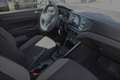 Volkswagen Polo 1.0 (EURO 6d) Silber - thumbnail 11