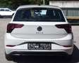 Volkswagen Polo 1.0 (EURO 6d) Silber - thumbnail 6