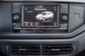 Volkswagen Polo 1.0 (EURO 6d) Silber - thumbnail 14