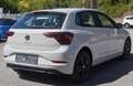Volkswagen Polo 1.0 (EURO 6d) Silber - thumbnail 5
