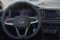 Volkswagen Polo 1.0 (EURO 6d) Silber - thumbnail 12