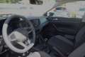 Volkswagen Polo 1.0 (EURO 6d) Silber - thumbnail 9