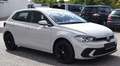 Volkswagen Polo 1.0 (EURO 6d) Silber - thumbnail 2
