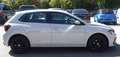 Volkswagen Polo 1.0 (EURO 6d) Silber - thumbnail 4