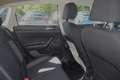 Volkswagen Polo 1.0 (EURO 6d) Silber - thumbnail 10