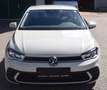 Volkswagen Polo 1.0 (EURO 6d) Silber - thumbnail 3