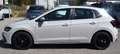 Volkswagen Polo 1.0 (EURO 6d) Silber - thumbnail 8