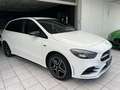 Mercedes-Benz B 250 e Edition 2020 AMG Line Weiß - thumbnail 5