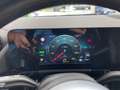 Mercedes-Benz B 250 e Edition 2020 AMG Line Weiß - thumbnail 17