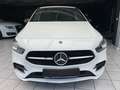 Mercedes-Benz B 250 e Edition 2020 AMG Line Weiß - thumbnail 1