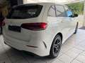 Mercedes-Benz B 250 e Edition 2020 AMG Line Weiß - thumbnail 23