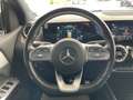 Mercedes-Benz B 250 e Edition 2020 AMG Line Weiß - thumbnail 14
