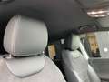 Mercedes-Benz B 250 e Edition 2020 AMG Line Weiß - thumbnail 22