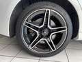 Mercedes-Benz B 250 e Edition 2020 AMG Line Weiß - thumbnail 4