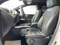 Mercedes-Benz B 250 e Edition 2020 AMG Line Weiß - thumbnail 20