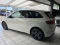 Mercedes-Benz B 250 e Edition 2020 AMG Line Weiß - thumbnail 8