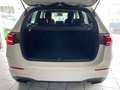Mercedes-Benz B 250 e Edition 2020 AMG Line Weiß - thumbnail 11