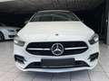 Mercedes-Benz B 250 e Edition 2020 AMG Line Weiß - thumbnail 3