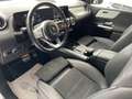 Mercedes-Benz B 250 e Edition 2020 AMG Line Weiß - thumbnail 16
