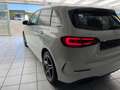 Mercedes-Benz B 250 e Edition 2020 AMG Line Weiß - thumbnail 7