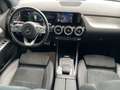Mercedes-Benz B 250 e Edition 2020 AMG Line Weiß - thumbnail 9