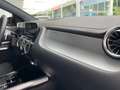 Mercedes-Benz B 250 e Edition 2020 AMG Line Weiß - thumbnail 21