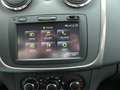 Dacia Sandero II Stepway Prestige // 1.Hd., Scheckh! Schwarz - thumbnail 21