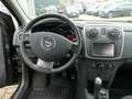 Dacia Sandero II Stepway Prestige // 1.Hd., Scheckh! Schwarz - thumbnail 15