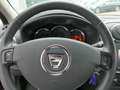 Dacia Sandero II Stepway Prestige // 1.Hd., Scheckh! Schwarz - thumbnail 16