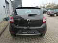 Dacia Sandero II Stepway Prestige // 1.Hd., Scheckh! Schwarz - thumbnail 6