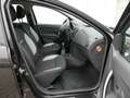 Dacia Sandero II Stepway Prestige // 1.Hd., Scheckh! Schwarz - thumbnail 8