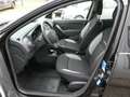 Dacia Sandero II Stepway Prestige // 1.Hd., Scheckh! Schwarz - thumbnail 14