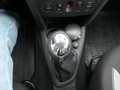 Dacia Sandero II Stepway Prestige // 1.Hd., Scheckh! Schwarz - thumbnail 23