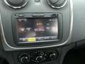Dacia Sandero II Stepway Prestige // 1.Hd., Scheckh! Schwarz - thumbnail 18