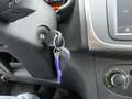 Dacia Sandero II Stepway Prestige // 1.Hd., Scheckh! Schwarz - thumbnail 20