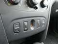 Dacia Sandero II Stepway Prestige // 1.Hd., Scheckh! Schwarz - thumbnail 24