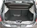 Dacia Sandero II Stepway Prestige // 1.Hd., Scheckh! Schwarz - thumbnail 12