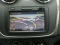 Dacia Sandero II Stepway Prestige // 1.Hd., Scheckh! Schwarz - thumbnail 22
