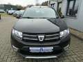 Dacia Sandero II Stepway Prestige // 1.Hd., Scheckh! Schwarz - thumbnail 3
