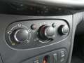 Dacia Sandero II Stepway Prestige // 1.Hd., Scheckh! Schwarz - thumbnail 19